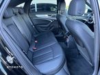 Audi A6 40 TDI mHEV Quattro S tronic - 12