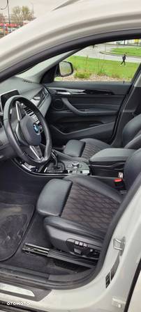 BMW X1 xDrive20i xLine - 6