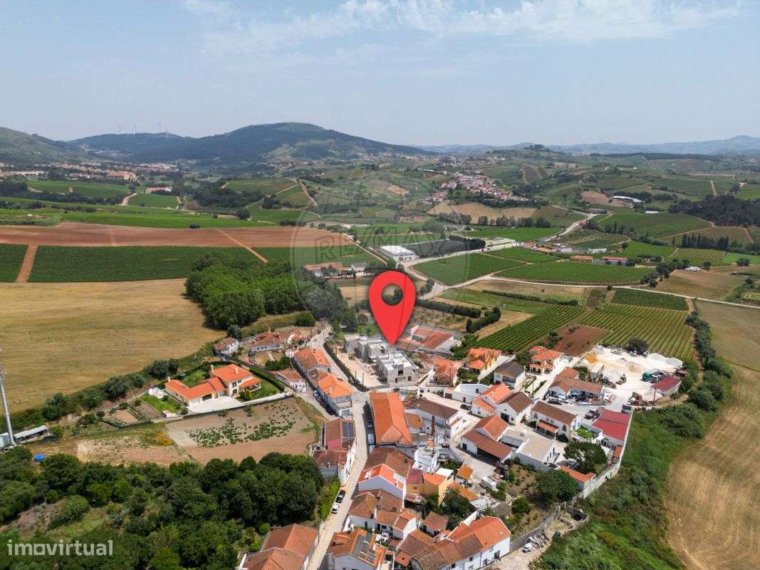 Moradia T3 para venda - Grande imagem: 5/46