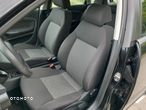 Seat Ibiza 1.2 12V Reference - 16