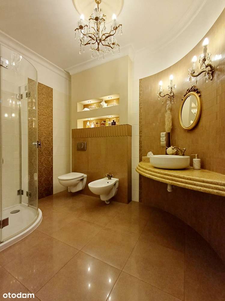 Przytulny dom w Józefosławiu, blisko Lasu Kabackiego!-5