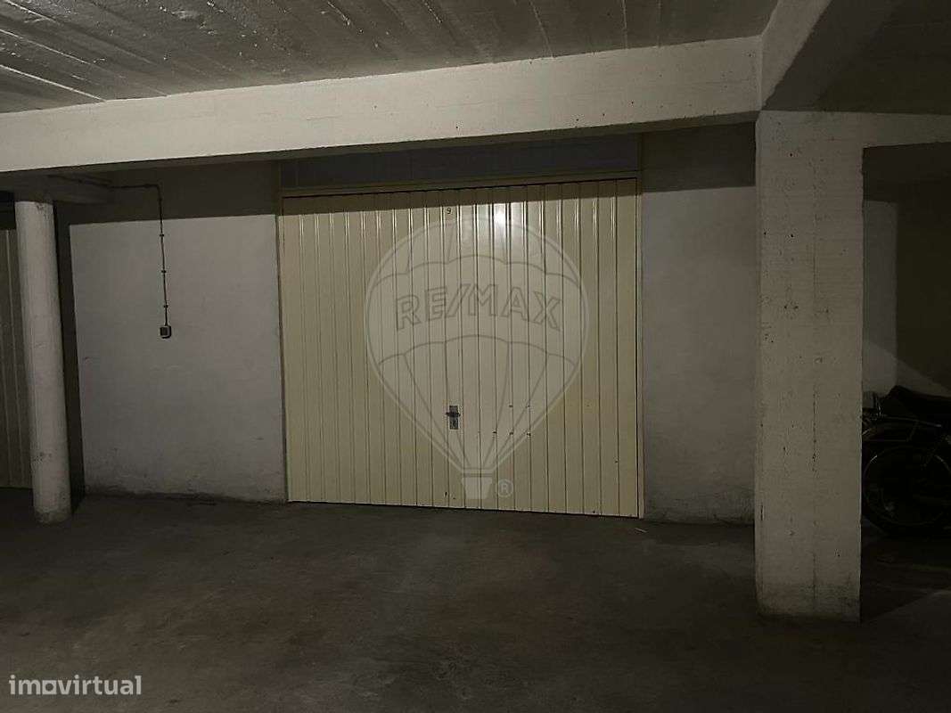 Garagem  para venda - Grande imagem: 5/5