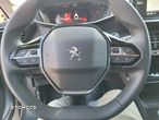 Peugeot 2008 1.2 PureTech Allure Pack S&S - 10