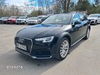 Audi A4 Allroad 2.0 TDI Quattro S tronic - 1