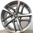 FELGI 18 5X112 SEAT LEON ALHAMBRA TERRACO ALTEA - 1