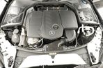 Mercedes-Benz C 220 d AMG Line - 25