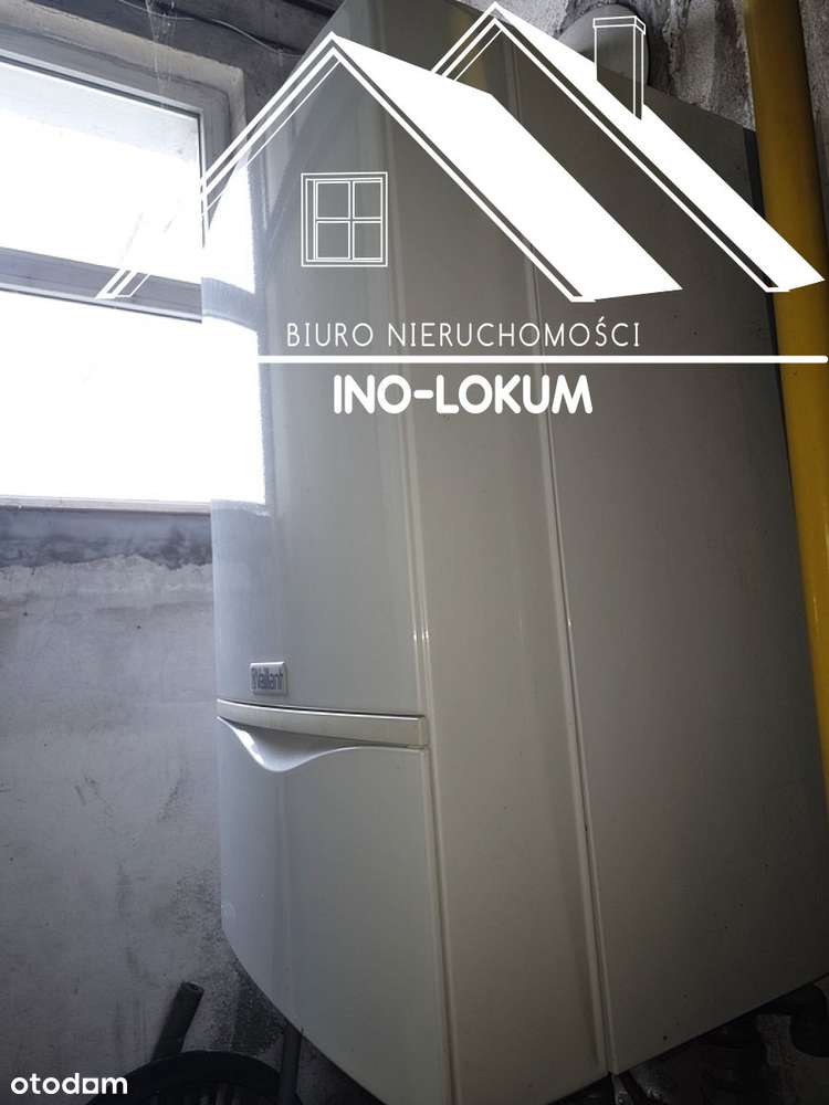 Budynek handlowo-usługowy w centrum Inowrocławia n-12