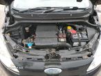 Scaune fata Ford Ka 2009 Hatchback 1.2 MPI - 9