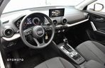 Audi Q2 - 14