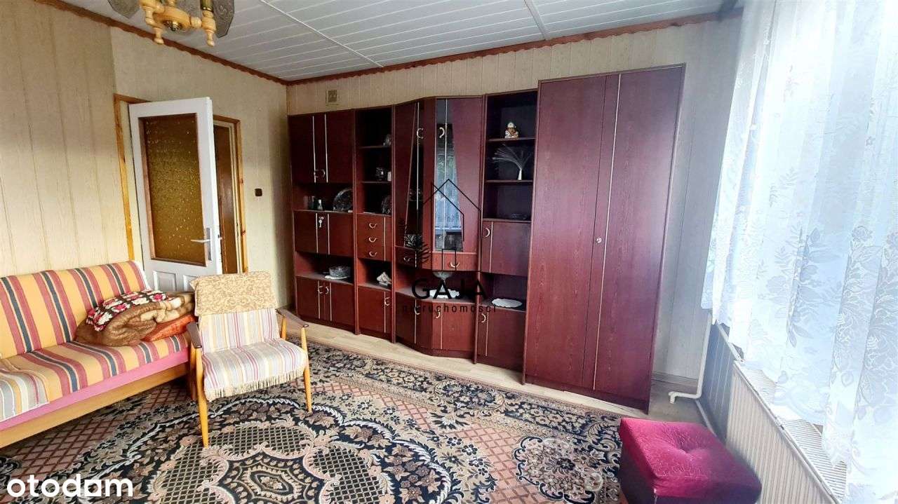 Dom blisko Częstochowy Nowa Cena - Pełny obrazek: 5/15