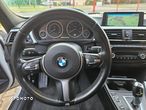 BMW Seria 3 330d Touring xDrive - 10