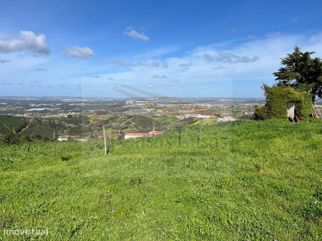 Terreno Urbano - 2460m2-6