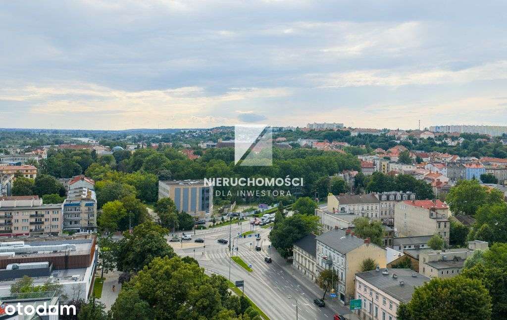 Kamienica w centrum Gorzowa z potencjałem, 700 mkw-18