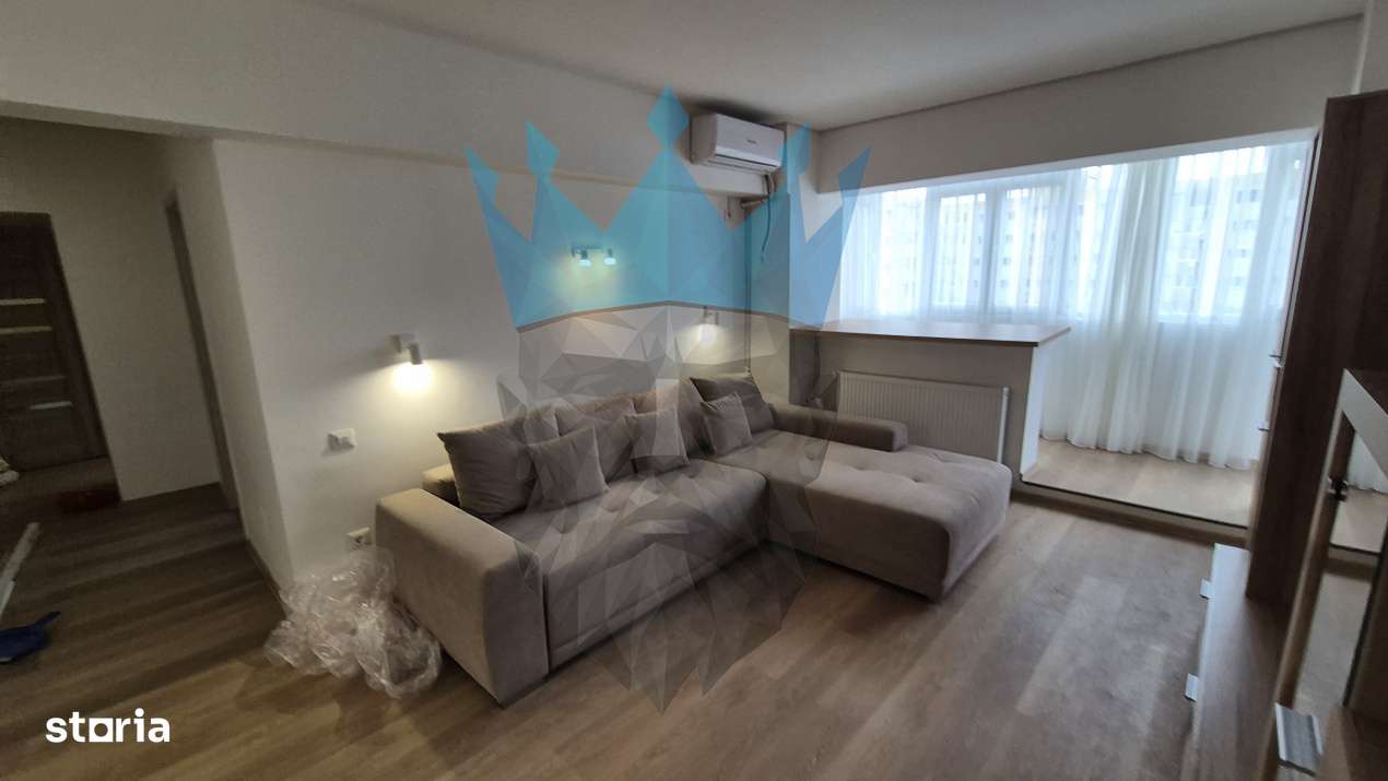 Apartament 3 Camere Pantelimon - Imagine principală: 1/16