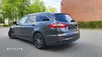 Ford Mondeo 2.0 TDCi Titanium PowerShift - 4