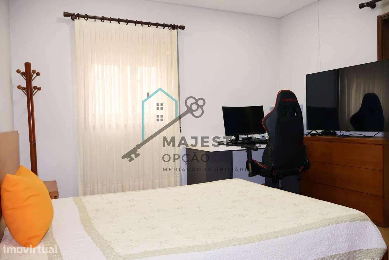 Moradia Bi-Familiar em Balazar, Póvoa de Varzim – 330.000€-19