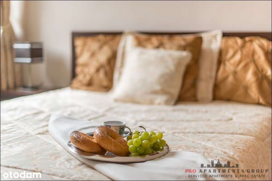 Dwa pokoje na Nowym Mieście-4