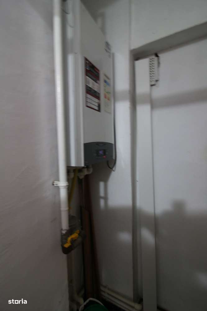 1camera DL-uri Mazepa 2 centrala termica-2