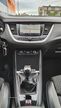 Opel Grandland X 1.6 D Start/Stop Selection - 23