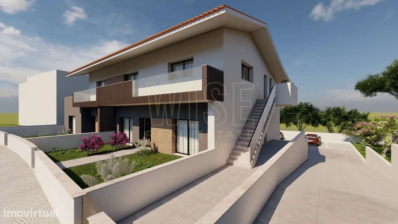 Prédio para remodelar - Grande imagem: 2/10