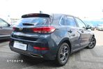 Hyundai I30 1.5 DPI Smart - 4