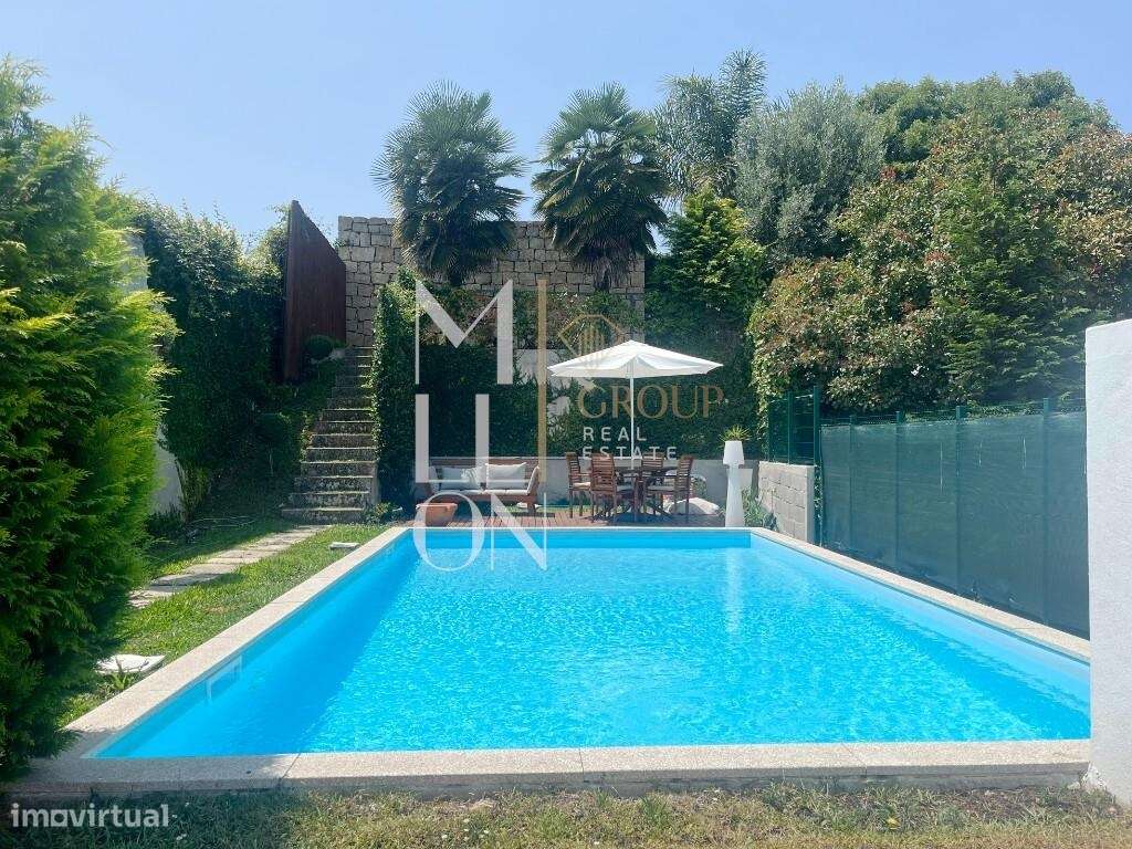 Hotel Boutique /Unidade de Alojamento - Grande imagem: 2/32