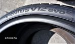 1x Hankook Ventus V12 Evo 2 235/35R19 91Y XL L231 - 5