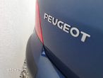 Peugeot 307 1.4 Trendy - 21