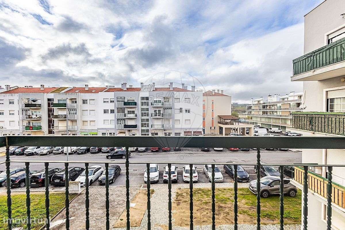 Apartamento T2 para venda - Grande imagem: 5/30