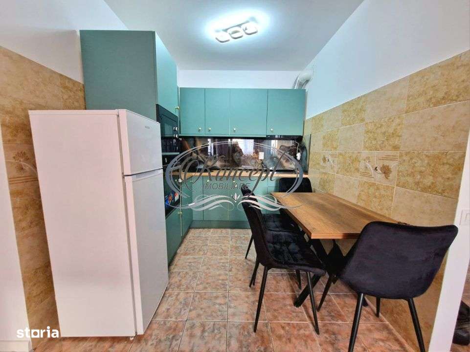 Apartament pet friendly, mobilat complet, aproape de Universitati - Imagine principală: 5/13