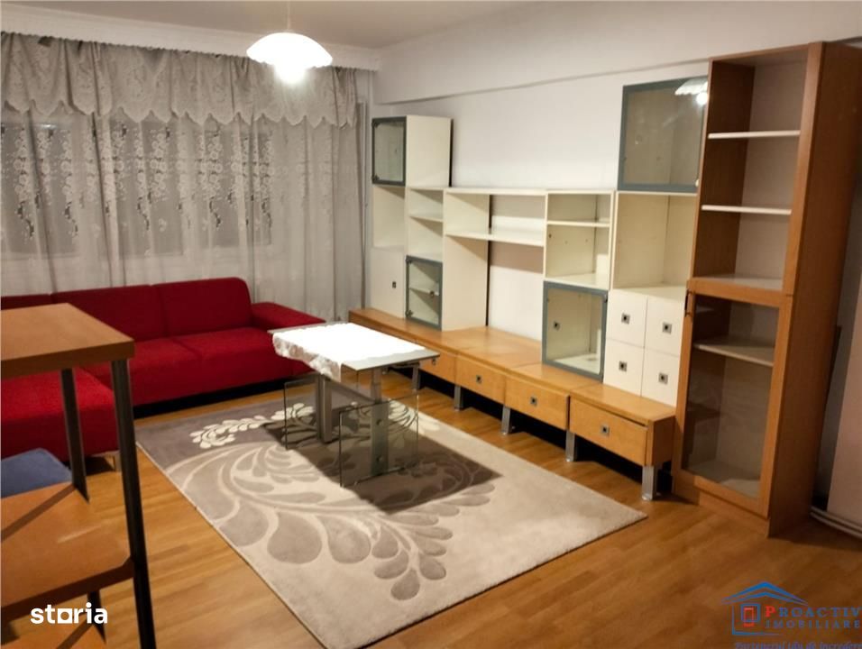 Apartament cu 2 camere, Obcini, i2c-1791