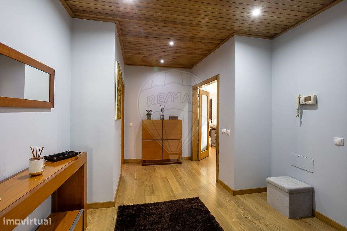 Apartamento T2 para venda - Grande imagem: 5/23