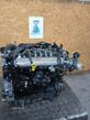 Motor KIA Ceed 1.6 CRDi 16V -D4FB - 9