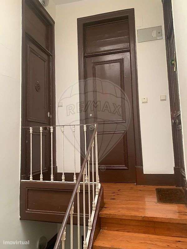 Apartamento T2 para arrendamento - Grande imagem: 3/18