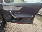 Mercedes-Benz CLA 180 d AMG Line Aut. - 9