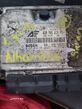 Ecu calculator motor vw sharan 1.9 tdi cod: 038906019FC 0281010751 - 1