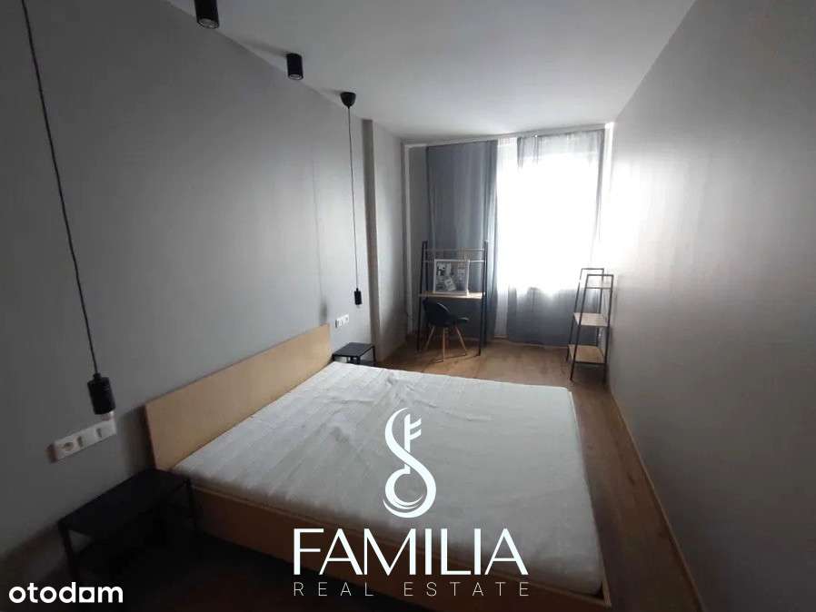 Top lokalizacja| Piękny widok|Parking-4