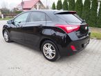 Hyundai I30 1.6 CRDi Premium - 8