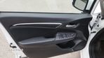 Honda Jazz 1.3 Comfort (ADAS) - 28