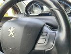 Peugeot 2008 E-HDi FAP 115 STOP & START Allure - 27