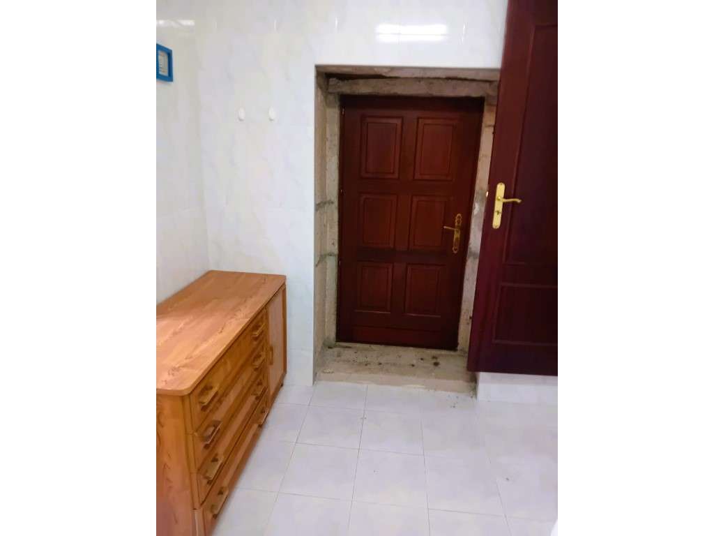 Quinta em Vila Nova de Famalicão - Gondifelos | 6.000 m² de Terreno...-48