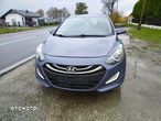 Hyundai I30 1.6 Classic - 2