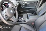 BMW Seria 2 218i GT M Sport - 13