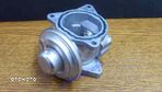 VW AUDI SEAT 1.9 2.0 TDI ZAWÓR EGR 038129637D - 1