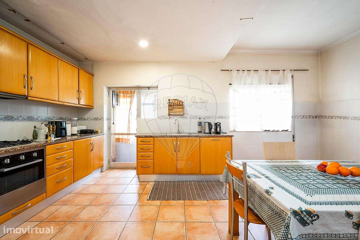 Apartamento T3 para venda - Grande imagem: 3/32