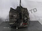 Caixa De Velocidades Aut. 87ct7l422aa Ford Fiesta Iv [1995_2002 - 2