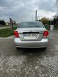 Chevrolet Aveo 1.4 SE - 6