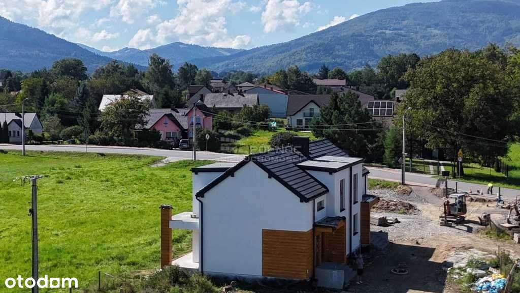 Końcówka budowy, wysoki standard - Pełny obrazek: 5/20