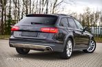 Audi A6 Allroad 3.0 TDI Quattro S tronic - 10