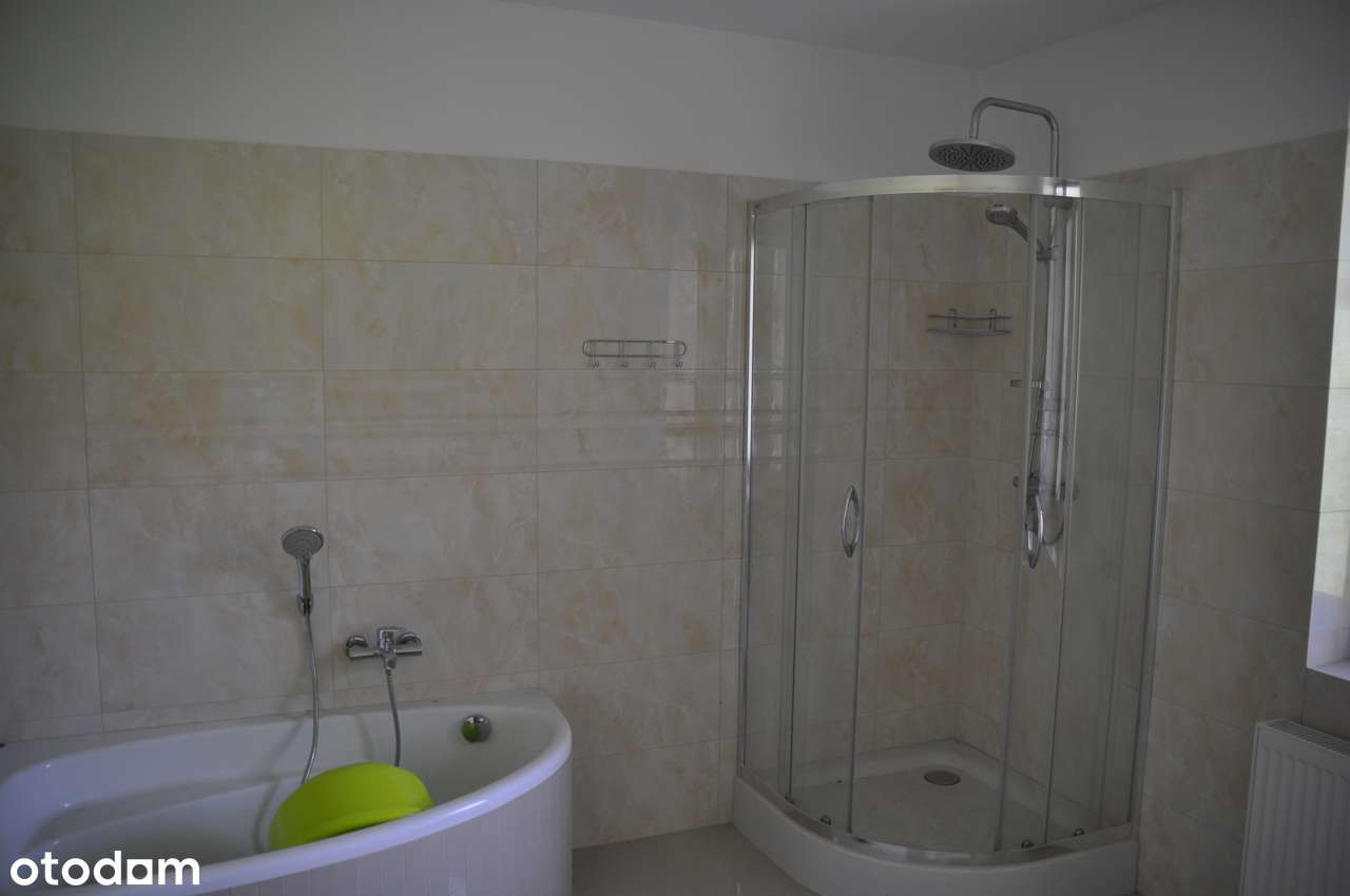 Krzyworzeka - dom na sprzedaż-12